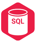 SQL Integrated Storage