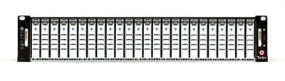 Tintri T1000 All-flash Series